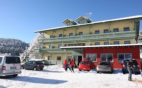 Gasthof Reiner